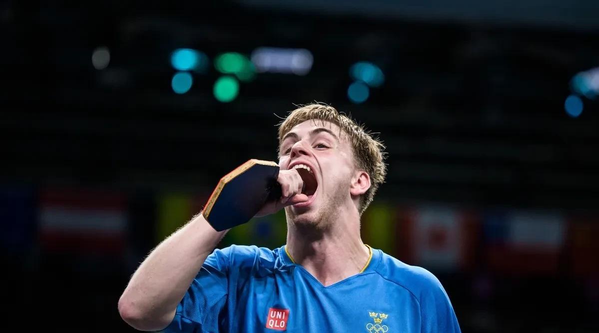 江西队全队备战，准备决胜时刻的简单介绍