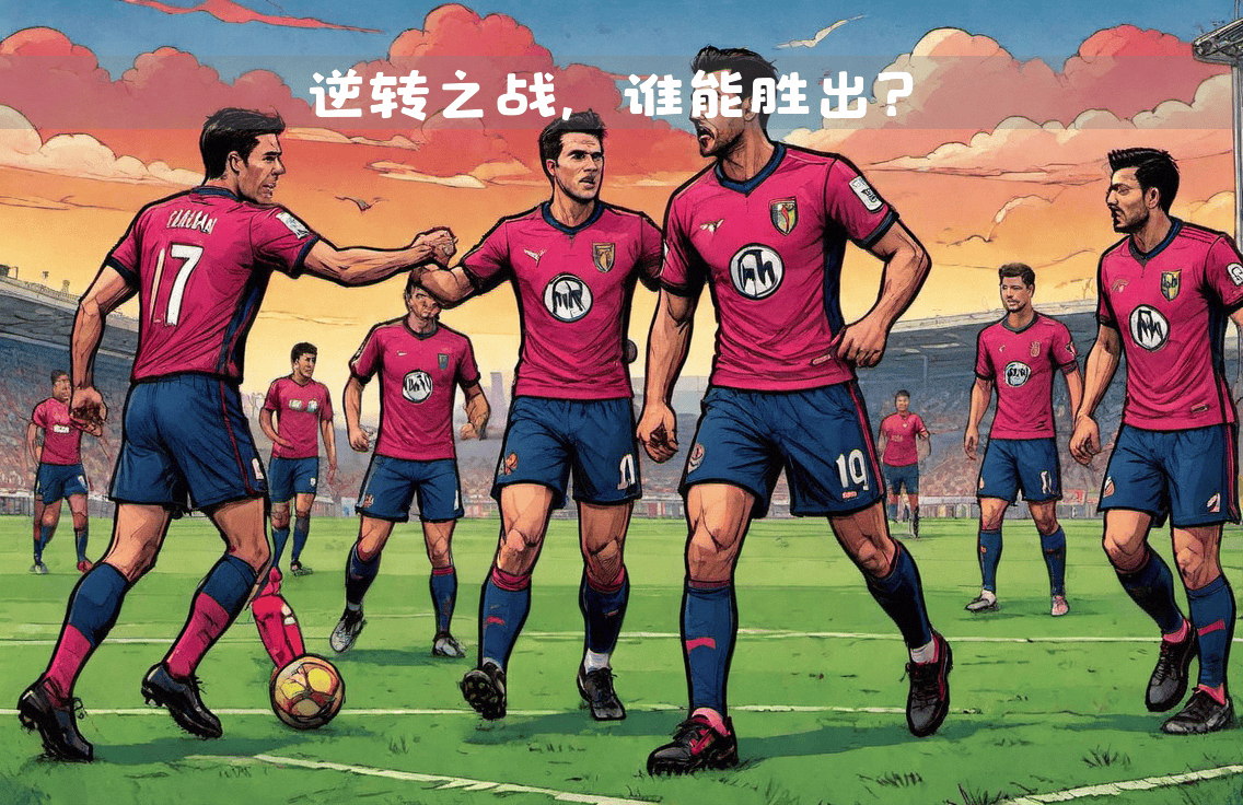 包含帕尔马主场逼平热那亚，保住不败纪录的词条