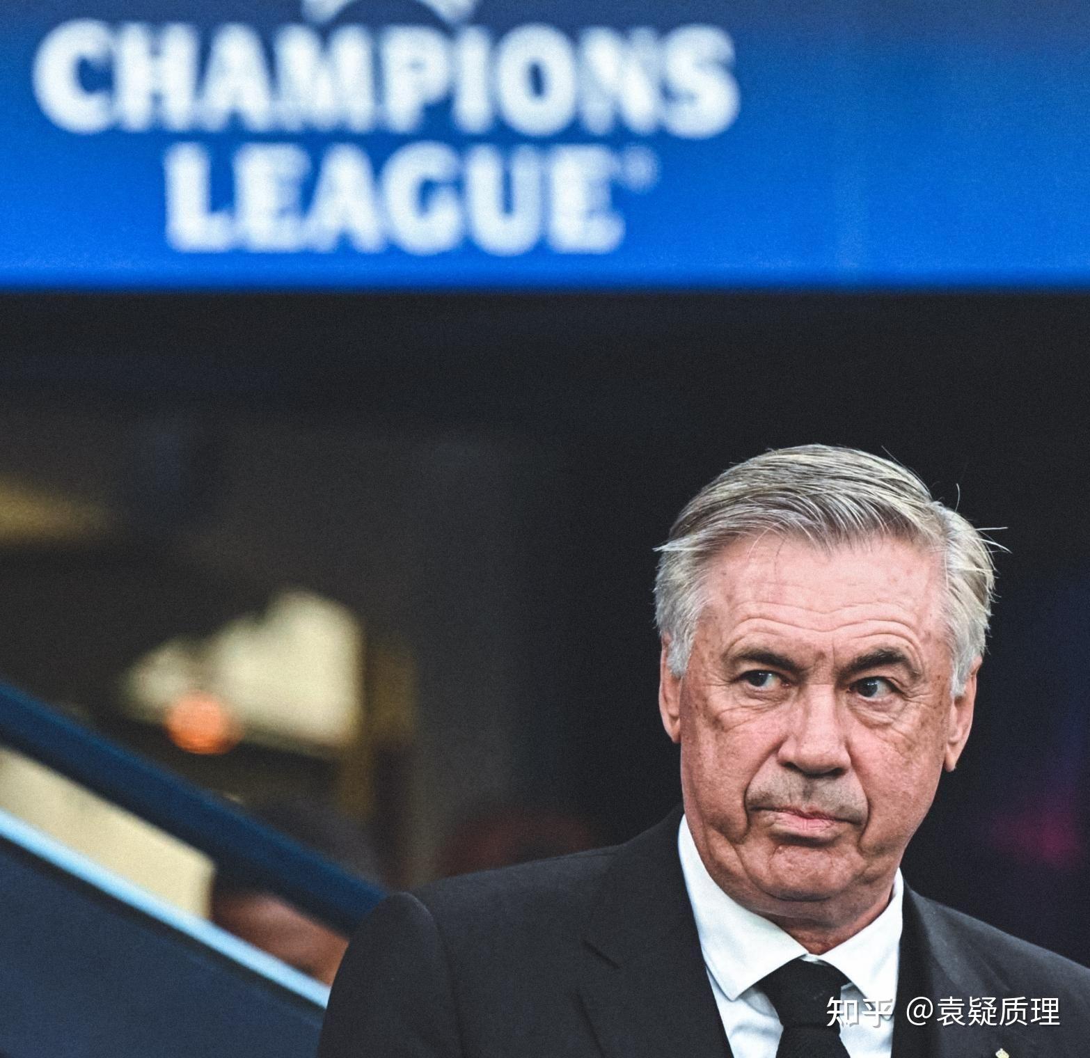 国米传射建功，曼城新星横空出世，场边球探频频记笔记