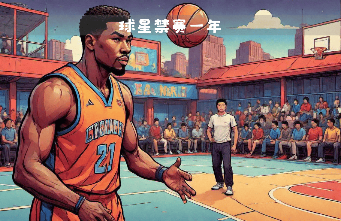  卡特兰莫西埃有香味吗 