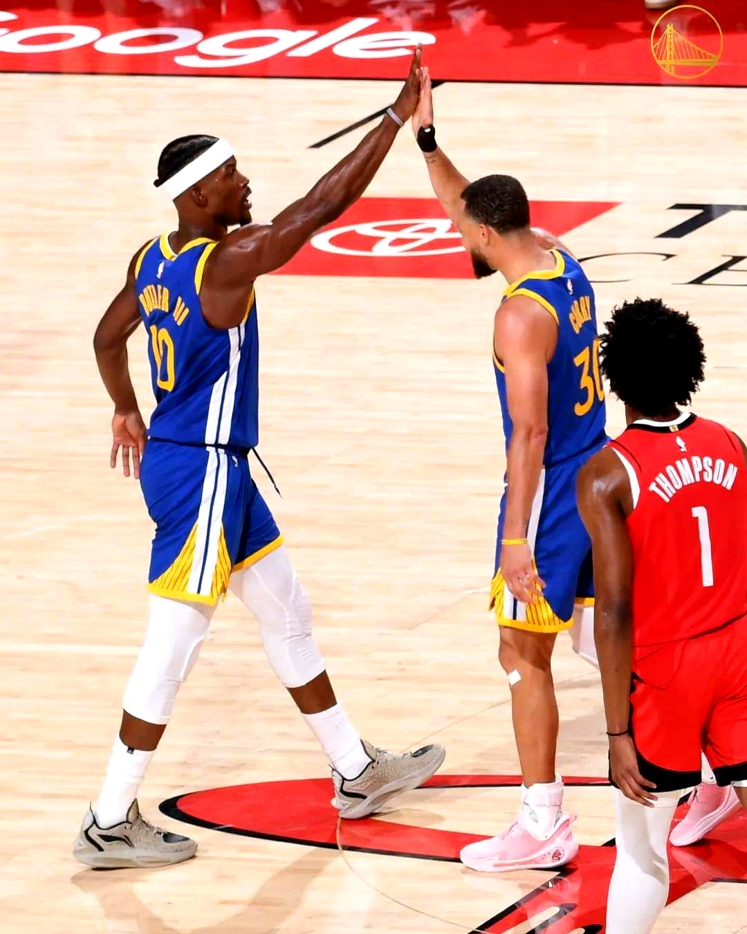  巴特勒爆冷击败切尔西，出色防守引爆全场！