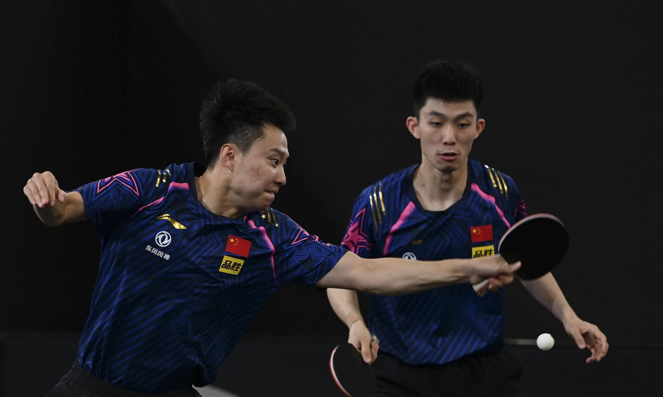 Karsa迎来三赛季高光表现，巴黎圣日耳曼球迷沸腾！的简单介绍