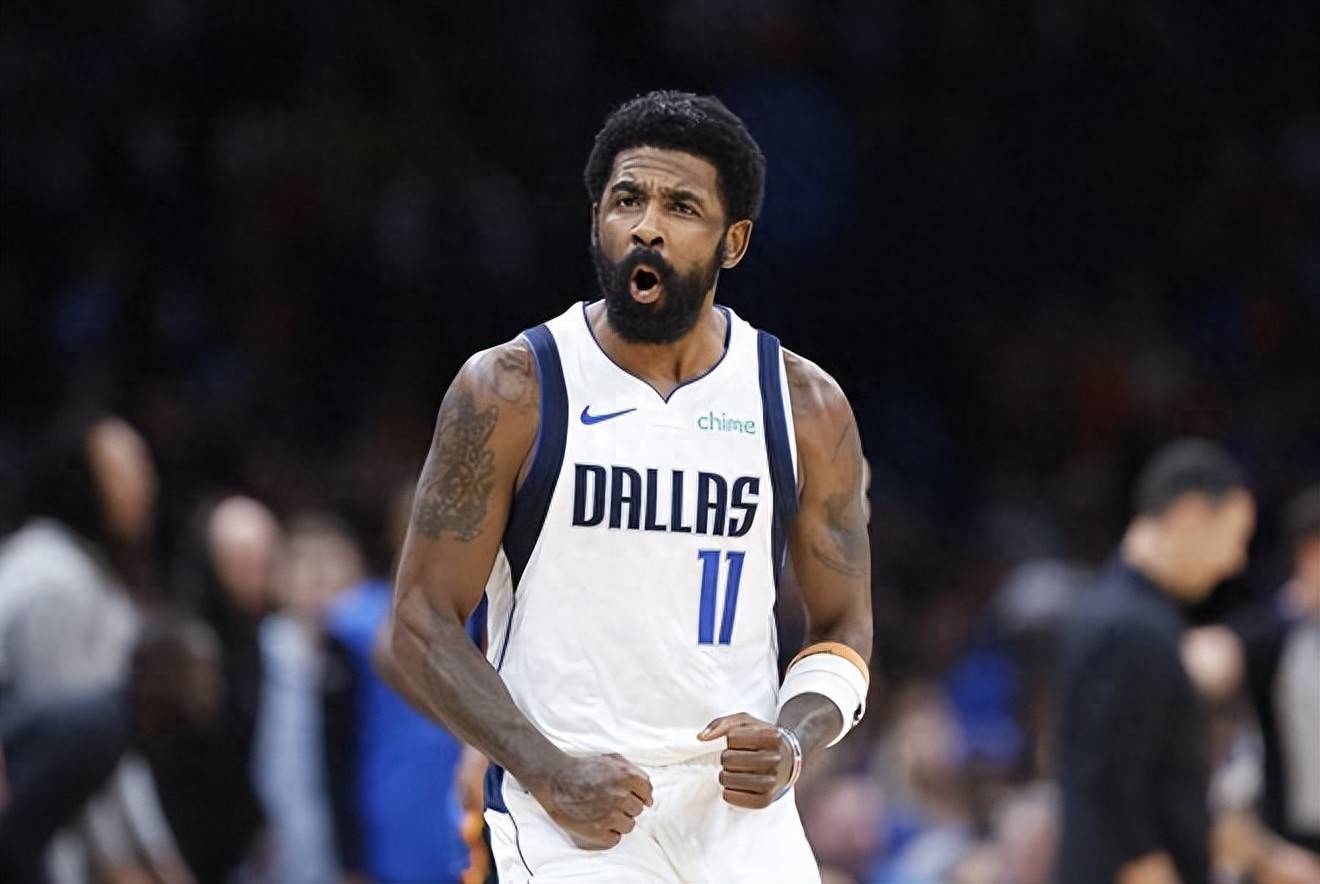  Rookie连续五场比赛得分超过大胜，独行侠挑战极限！