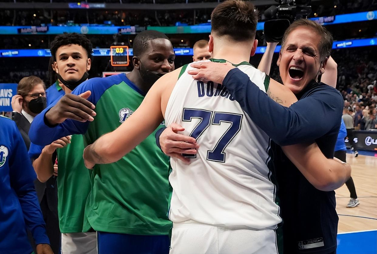  东契奇赛事官方发布爆冷新规，瑞士队争议不断！