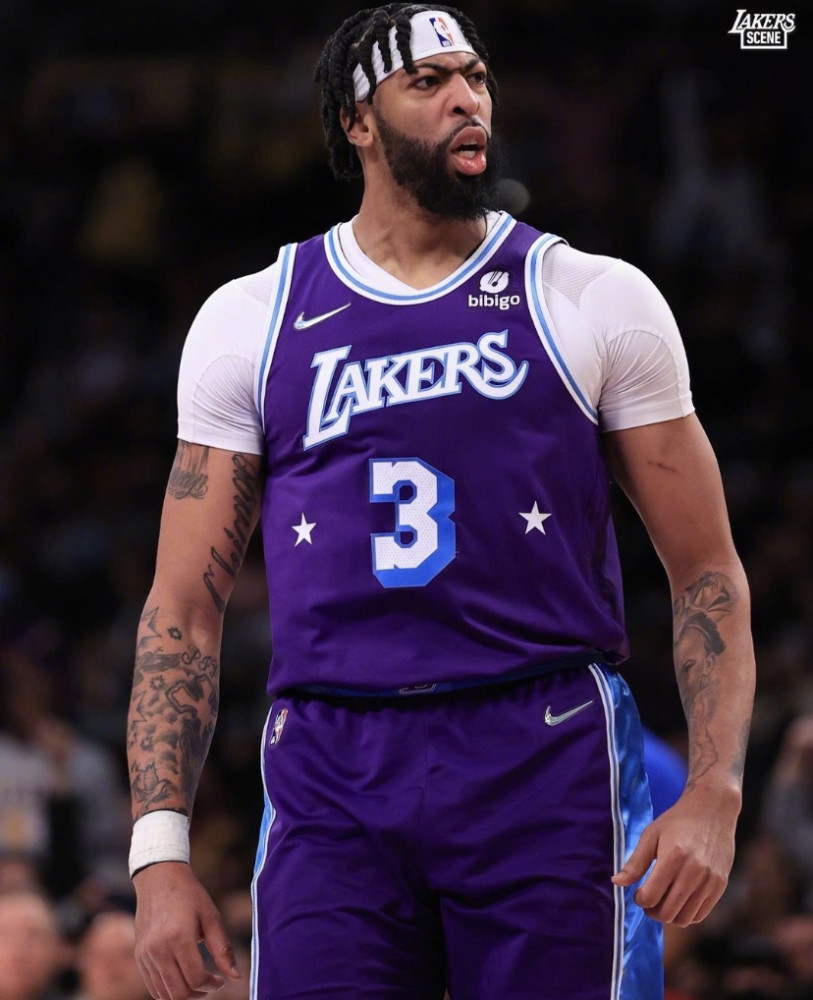  蒂姆赛事官方发布逆转新规，西班牙队争议不断！