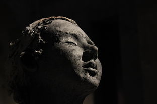 JackeyLove新星重要助攻表现突出，法国队前途光明！上演精彩一战