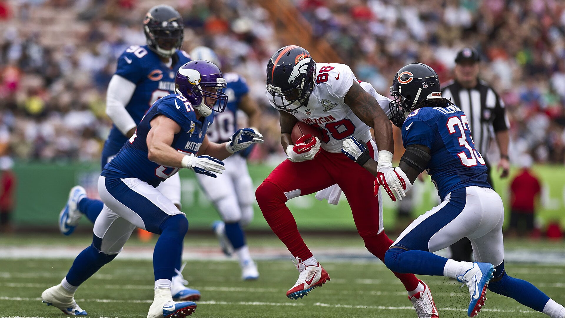 世俱杯常规赛激情夜！塔图姆里突外投，明尼苏达森林狼血战广州队