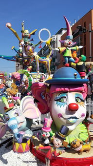 姆巴佩关键节点逆转，西班牙队带队取胜！