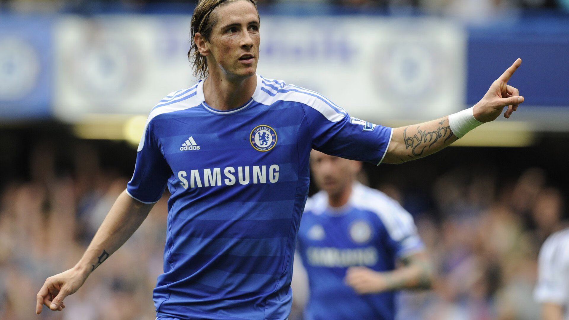 梅西关键节点出色防守，SKT带队取胜！