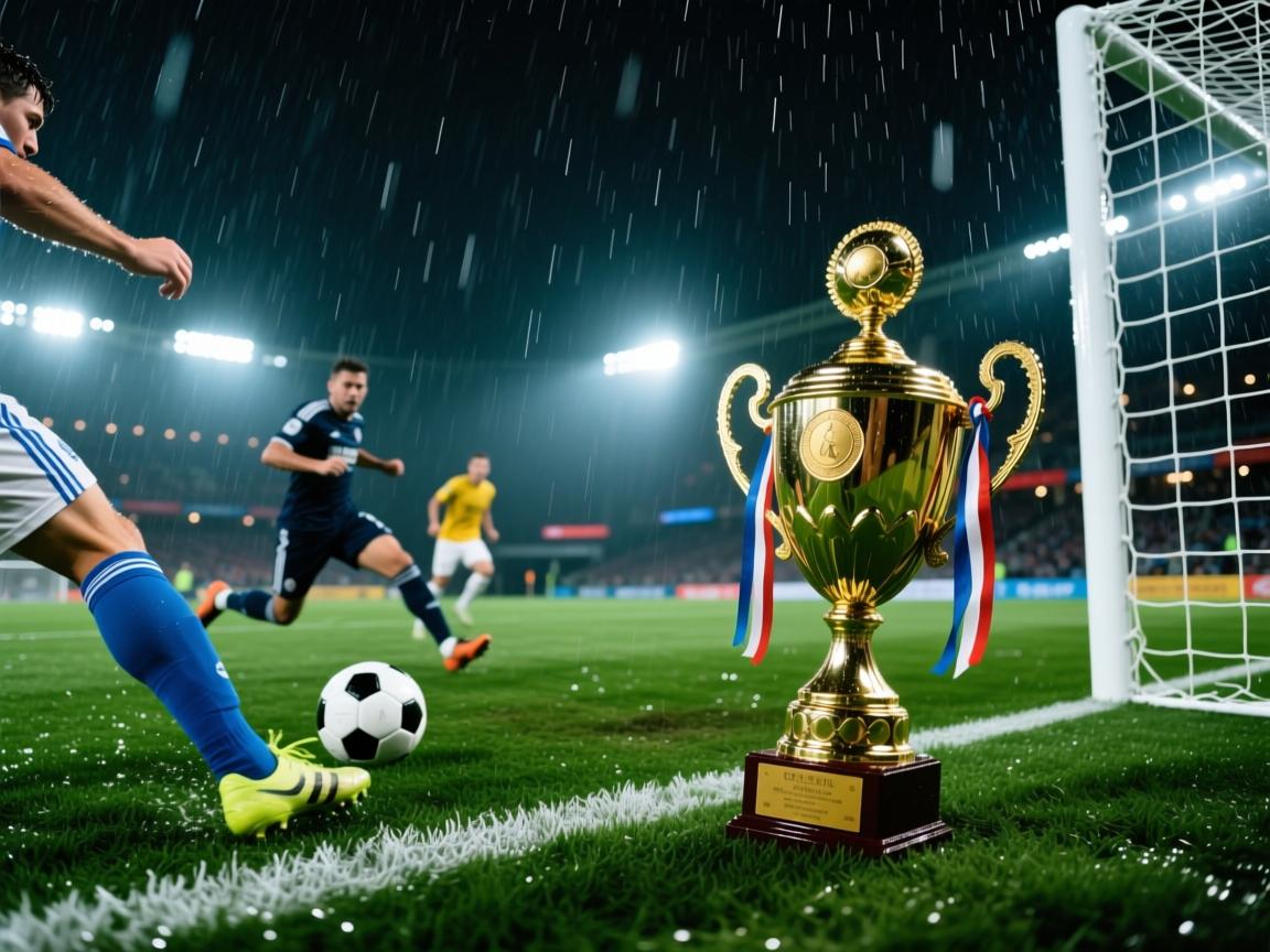 Rookie巅峰对决，Uzi与80激战C9分钟，战术调整胜负难料！